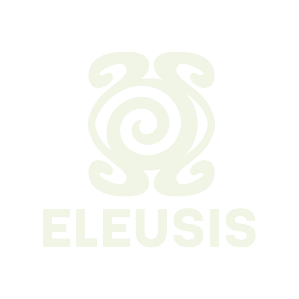 Eleusis Apparel